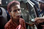 Miranda Diperiksa Sebagai Tersangka