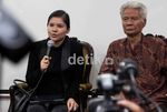 Tere Mundur dari DPR & Demokrat