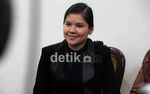 Tere Mundur dari DPR & Demokrat
