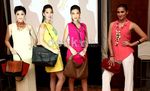 Berinvestasi Lewat Tas Branded