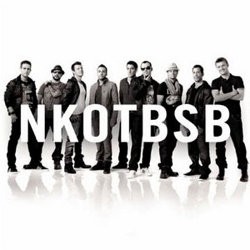 Konser di Jakarta, NKOTBSB Janji Bawakan 30 Lagu
