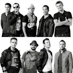 Siap Nyanyi Bareng NKOTBSB? Hapalkan Lagu-lagu Ini!