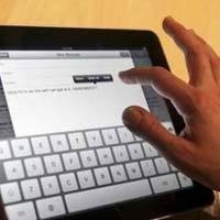 Wow! Orang Indonesia Belanja PC Tablet Rp 3,6 Triliun