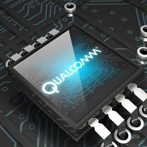 Qualcomm Siap Pasok Miliaran Otak Mobile Cloud