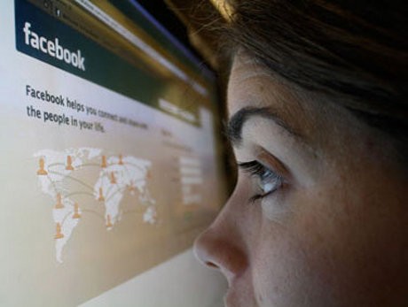 6 Hal Ini Jangan Dilakukan di Facebook!