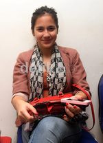 Si High Quality Jomblo Pevita