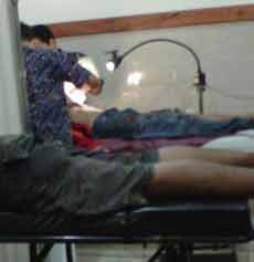 Puluhan Deltamania Diserang Bonek di Mojokerto, 3 Suporter Kritis