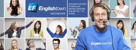 Grammar bikin Jiper??? No way