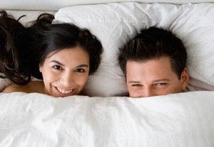 Reaksi Tubuh yang Bikin Malu Saat Sedang Bercinta