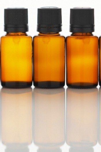 Minyak-minyak Mujarab yang Dipakai Orang Indonesia Biar Fit