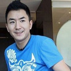 Mahasiswa Jadi Korban Mutilasi Bintang Film Porno Kanada