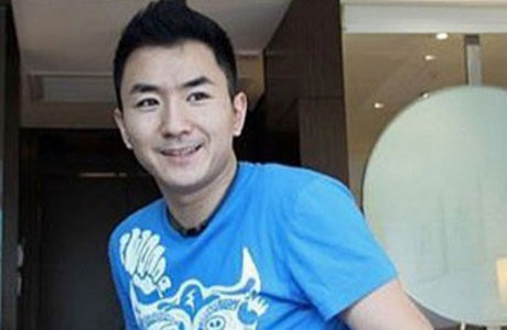 Mahasiswa Jadi Korban Mutilasi Bintang Film Porno Kanada