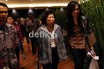 Menikmati Serunya Pertarungan Gatotkaca Kembar