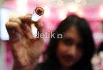 Waralaba  Australia Tawarkan Peluang Usaha