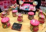 Waralaba  Australia Tawarkan Peluang Usaha