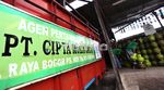 Elpiji 3 Kg Masih Langka di Jakarta