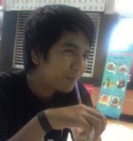 ABC STMJ tidak Ada Label Halal