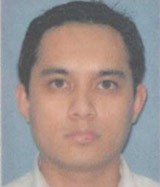 Respon Lamban Customer Care CIMB Niaga