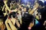 Ini Dia Aksi Panggung NKOTBSB yang Memukau