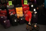 Berburu Barang Diskon