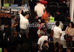 Berburu Barang Diskon