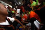 30 Seniman Gelar Pentas Seni di TransJ