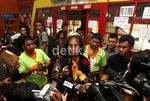 30 Seniman Gelar Pentas Seni di TransJ