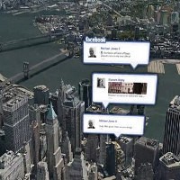 Google Siapkan Pesaing Maps Apple