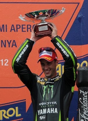 Momen Indah Dovizioso