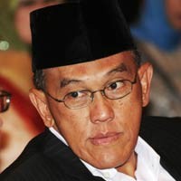 Partai Golkar Bali & Nusra Deklarasikan Pencapresan Ical