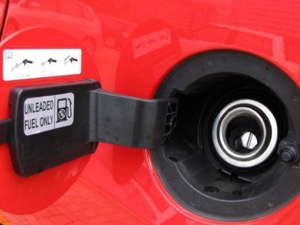 FTUI Sarankan Gaikindo Tempel Stiker Informasi RON di Mobil