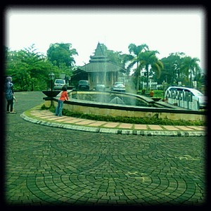 saung joglo sumedang