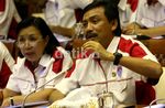 Menpora Dipanggil SBY, Rapat Soal Hambalang Ditunda