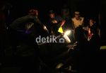 Mengintip Pembuatan Gamelan