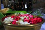 Mengintip Pembuatan Gamelan