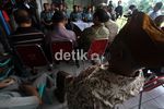 Jadi Tempat Usaha, Rumah Dinas TNI AL Disegel