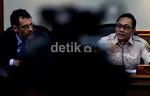2012 Disepakati Jadi Tahun Badak Internasional