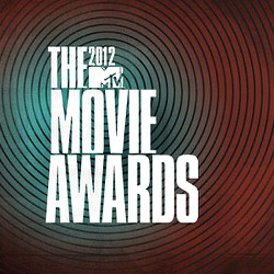 Tiga Momen Terbaik di MTV Movie Awards