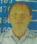 Penggantian Nomor Handphone Mandiri Visa