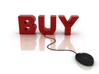 4 Tips Sukses Berjualan Online