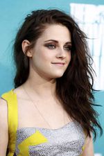 Para Pemenang MTV Movie Awards 2012