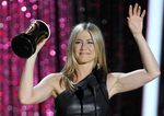 Para Pemenang MTV Movie Awards 2012
