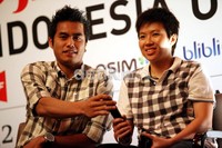 Kejuaraan bulutangkis yang mengusung tema Badminton Heroes Arena diikuti para pebulutangkis hebat dari 26 negara seperti China, Malaysia, Korea, Jepang, Thailand, Singapura, Denmark dan Indonesia.