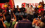Djarum Indonesia Open Siap Digelar