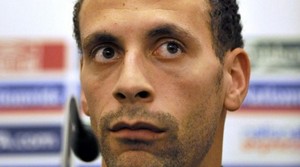 Hodgson Lebih Pilih Kelly, Ferdinand Gusar