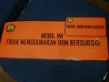 Mobil Dinas Pemerintah, TNI/Polri Dilarang Pakai Premium!