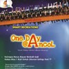 Smart Recreation One Day At Ancol Pilihan Cerdas Rekreasi keluarga