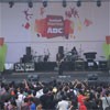 Saatnya Festival Mantap Kopi ABC di Lampung