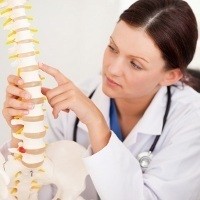 4 Terapi Hormon untuk Cegah Osteoporosis