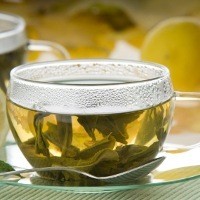 Sakit Kepala pun Reda dengan Teh-teh Herbal